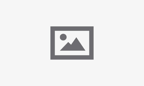 Same-Day Withdrawals at Stakereviewlab: Real or Hype?