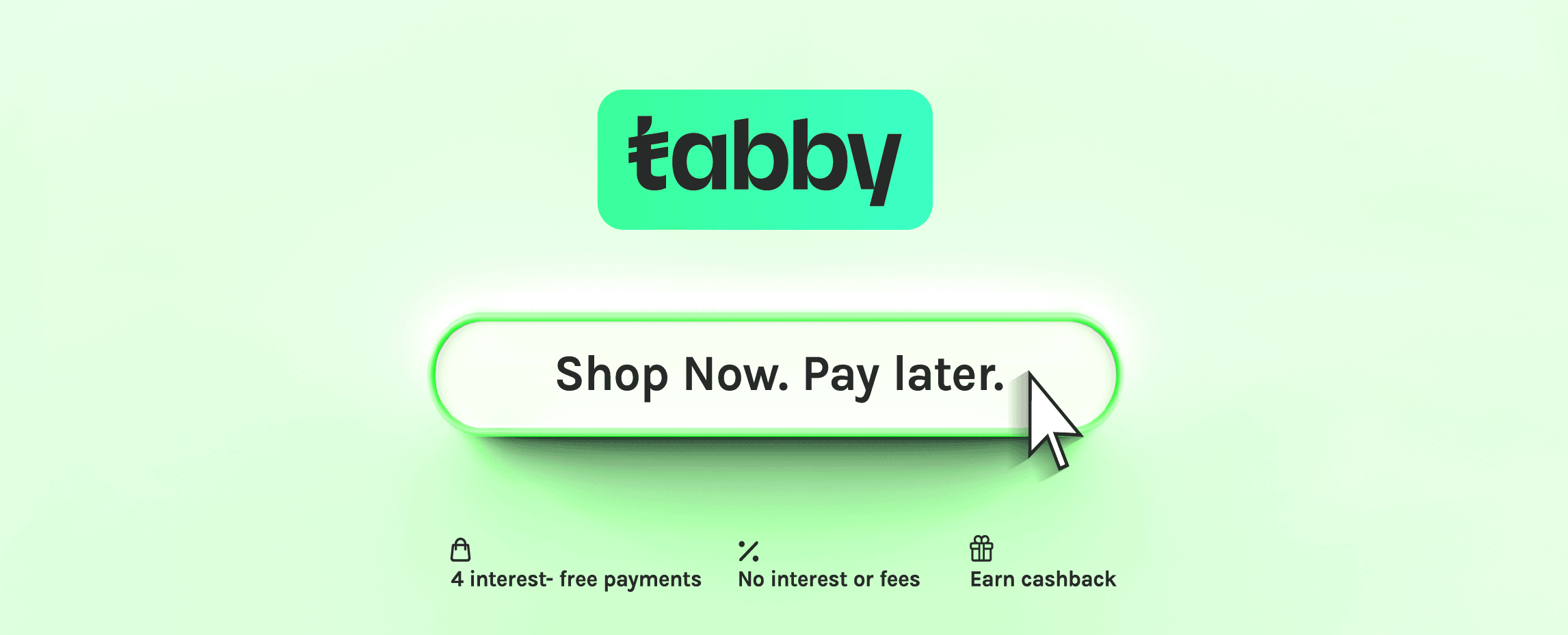 How to Integrate Tabby Payment System into Your WooCommerce Store: A Step-by-Step Guide