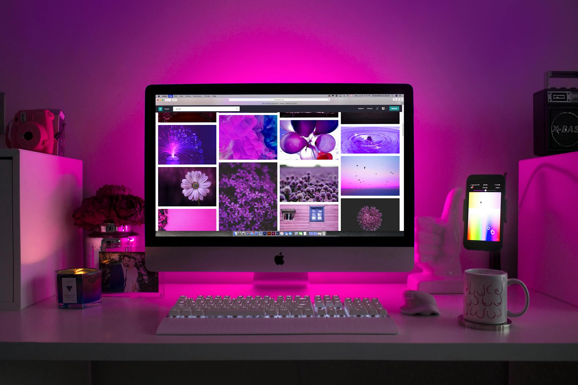5 Must-Have Features for Your Dubai Restaurant Website