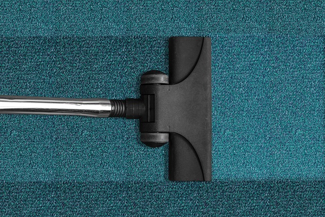 Cleaning Service Company Website Design in Dubai